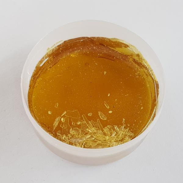 น้ำยาบัดกรี ROCKETT