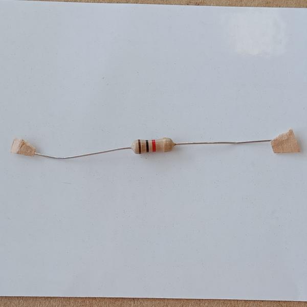 P.MIC STER/J.RCAx2 P-154**