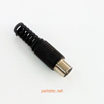 P.75 โอห์ม P.232