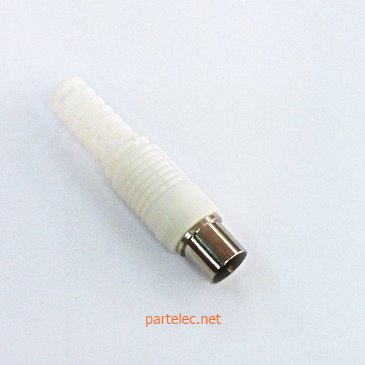 P.75 โอห์ม P.232