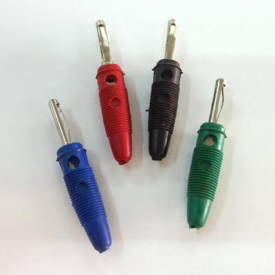 P.กล้วย ตัวผู้ กลม ท้ายยาง