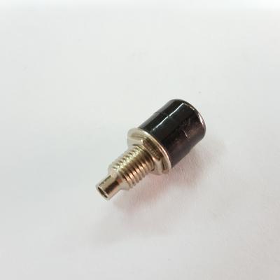 J.กล้วย  ติดแท่น ดำ+แดง #912 K-04