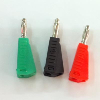 J.กล้วย 8 แฉก เล็ก