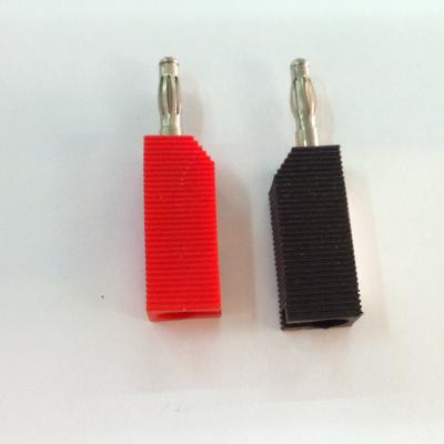 J.กล้วย 8 แฉก