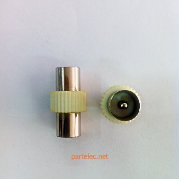 P.75 โอห์ม/J.75 โอห์ม x2