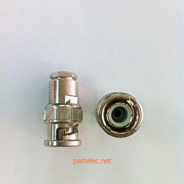 J.BNC สีเงิน #32**