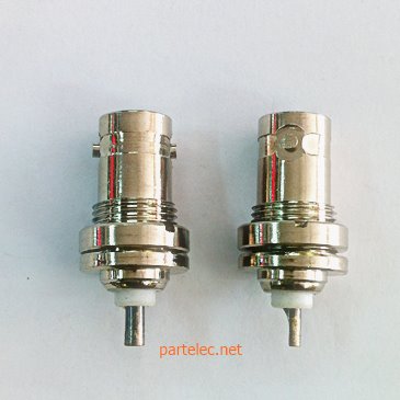 J.BNC ติดแท่น เกลียวบนใต้หวัน #41