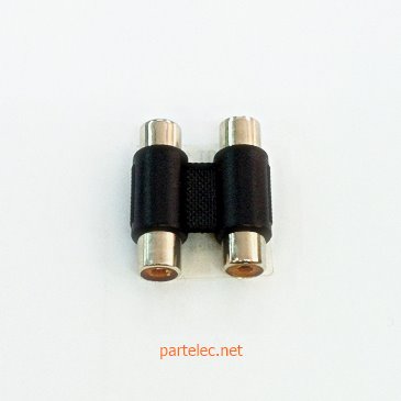 J.RCA ต่อกลาง 2P**