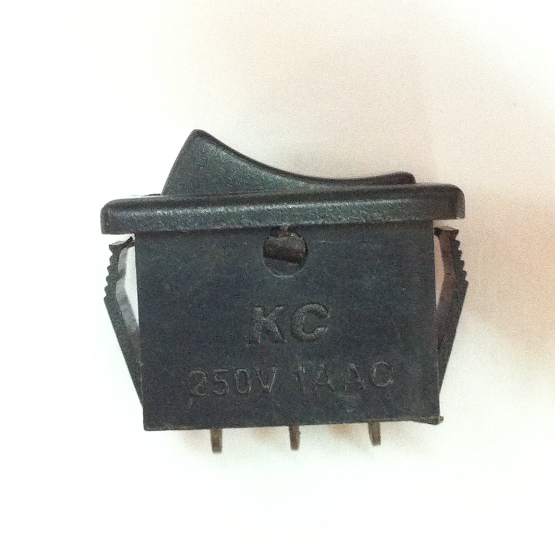 SW.กด 3 ขา ON/OFF ขาสั้น**