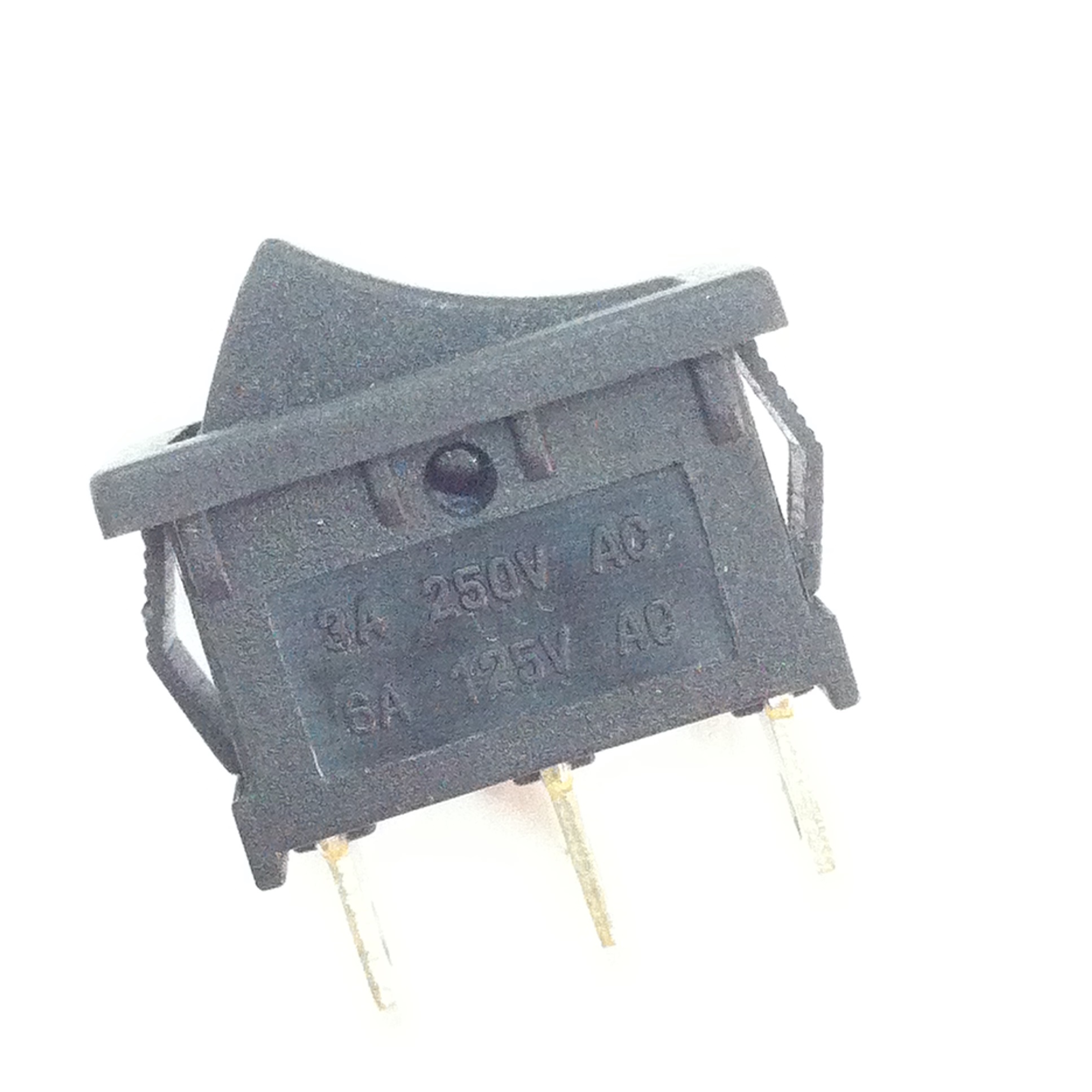 SW.กด 3 ขา ON/OFF