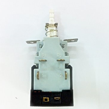 SW.TV 6 ขา SONY มีรีโมท แบบกด