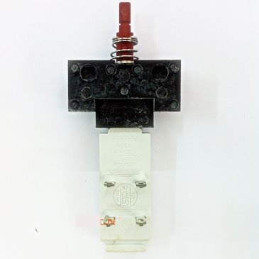 SW.TV 4 ขา แบบกด*