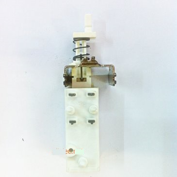 SW.TV 4 ขา ลงปริ๊น