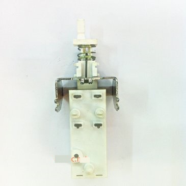 SW.TV 4 ขา PHILIPS ลงปริ๊นแบบกด