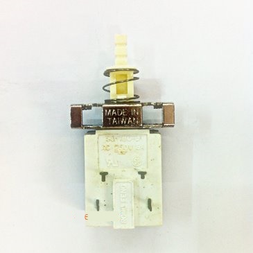 SW.TV 4 ขา SWK-201 แบบกด