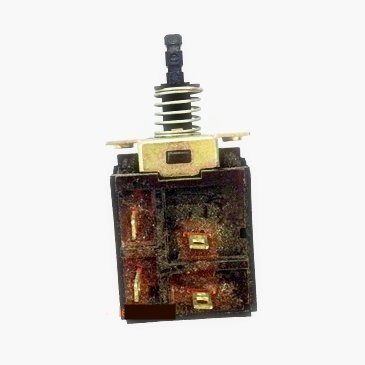 SW.TV 4 ขา SO-06 แบบกด