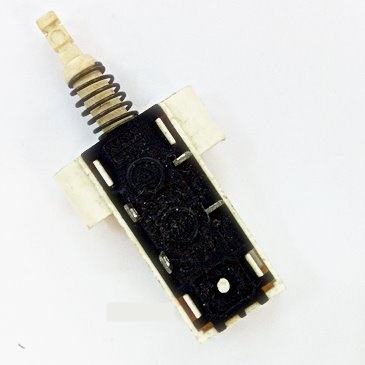 SW.TV 4 ขา SO-04