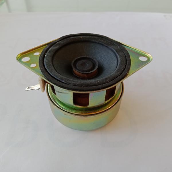 ลำโพงทีวี 4 OHM  15W