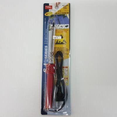 หัวแร้ง Hosawa HST-008 60W