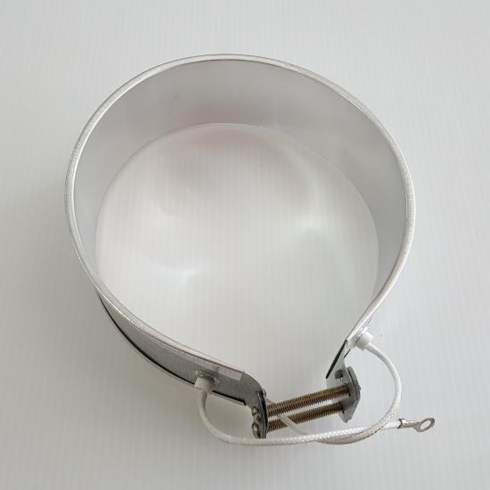 ฮีทเตอร์ เบอร์ 120 (3.5 นิ้ว) 2สาย