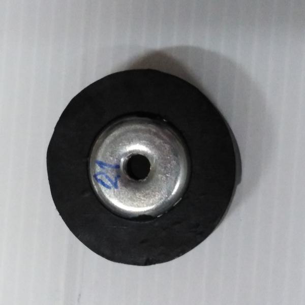 ยางรองโถเครื่องปั่น 50130021