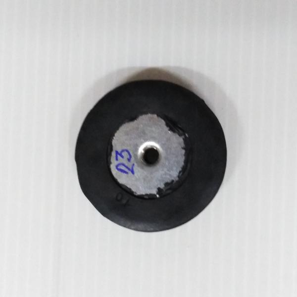 ยางรองโถเครื่องปั่น 50130023