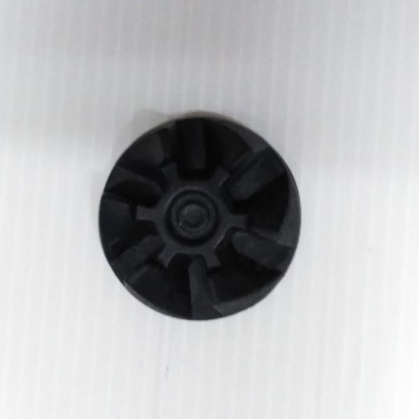 ยางรองโถเครื่องปั่น 50130024