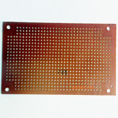 แผ่นปริ๊นท์เอนกประสงค์ ไข่ปลา IC-108