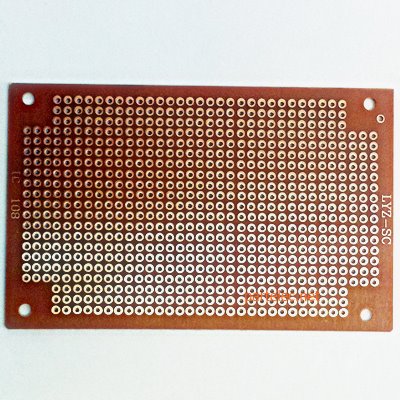 แผ่นปริ๊นท์เอนกประสงค์ ไข่ปลา IC-108