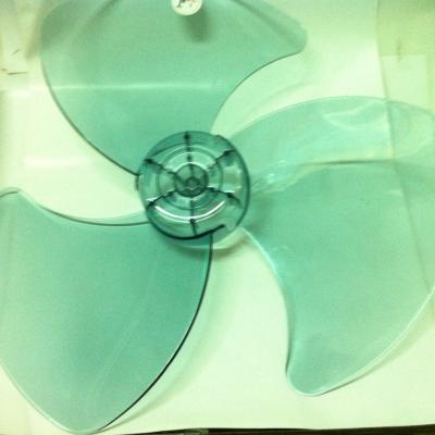 ใบพัดลม HATARI 18นิ้ว