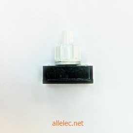 SW. สวิตซ์ตะเกียง SWK-56