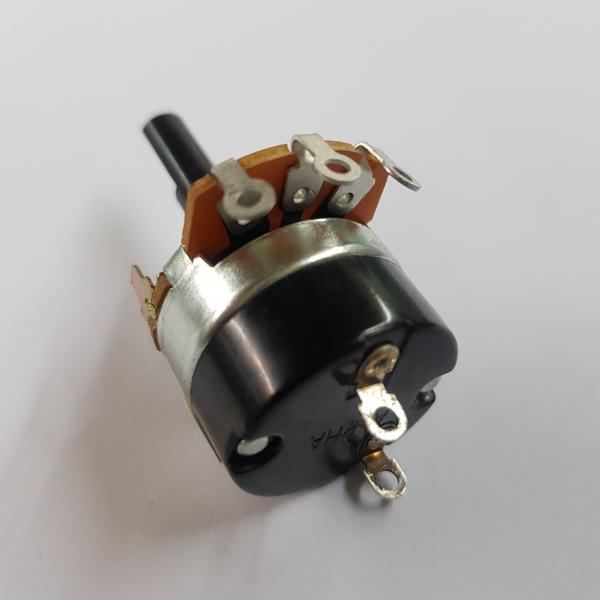 VR เครื่องทำน้ำอุ่น #101 350kB