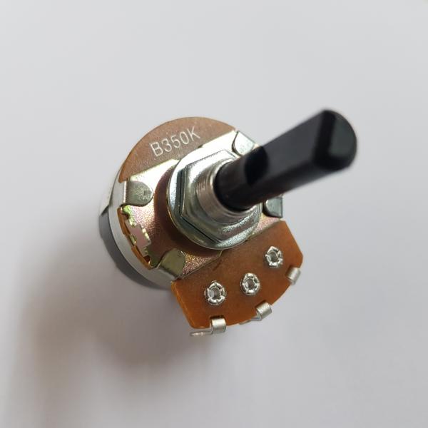 VR เครื่องทำน้ำอุ่น #101 350kB