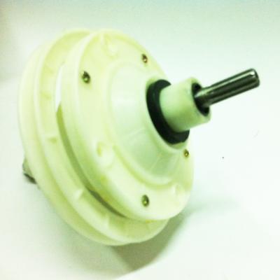 แกนซัก D-006 11ร่อง+พูเล่