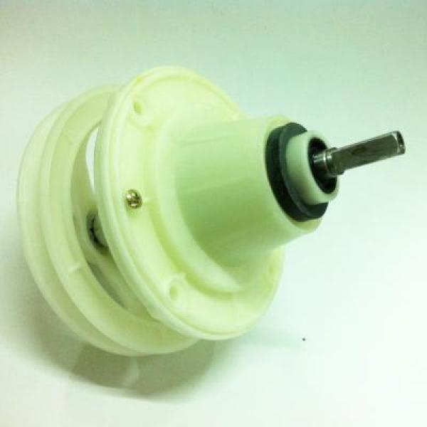 แกนซัก D-054 แกนเหลี่ยม (SL-054) พูเล่