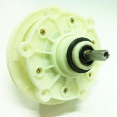 แกนซัก D-033 (SL-033)+พูเล่