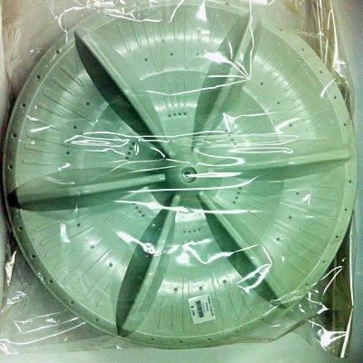 ใบปั่นเครื่องซักผ้า PANASONIC:NATIONAL 375mm.