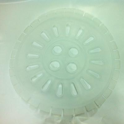 แผ่นกดผ้า 0003 (10นิ้ว)