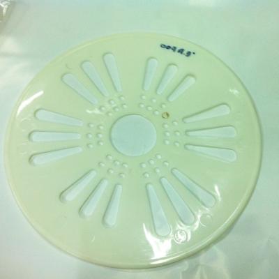 แผ่นกดผ้า 0004 (9.5นิ้ว)