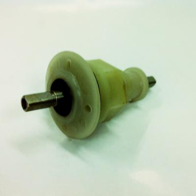 แกนซัก C-04