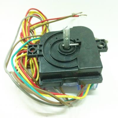 TIMER 6 สาย ตัวเหลี่ยม 2หู 90 (30)