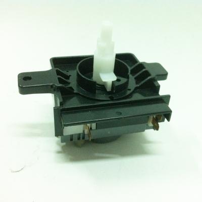 TIMER เครื่องซักผ้า PANASONIC 4 ขาเสียบแกนพลาสติก(49)