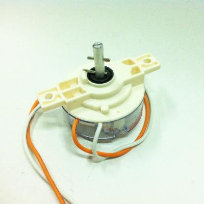 TIMER 2สายอย่างดี แกนสั้น 180#(2)