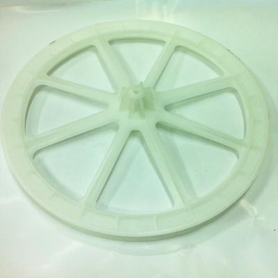 พูเล่ HITACHI 306 280 mm.