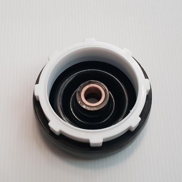 ซีลยางรวม รู 14mm. ไซด์ 9cm. ใหญ่