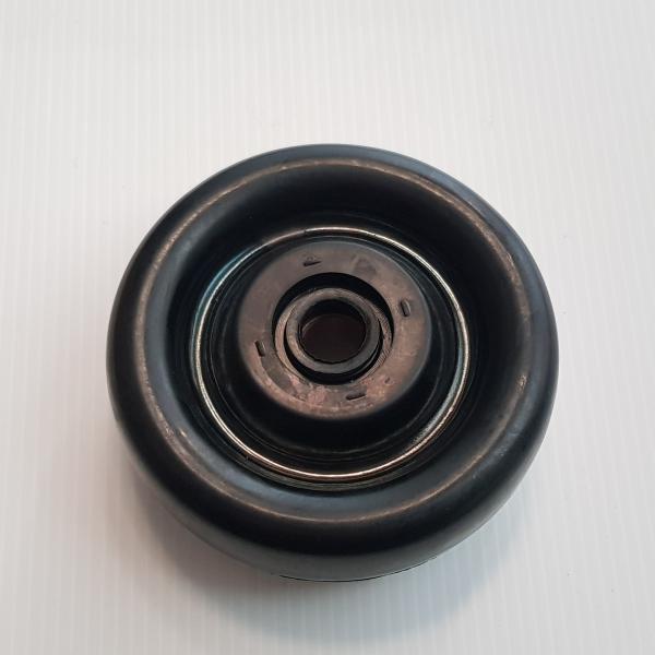 ซีลยางรวม รู 14mm. ไซด์ 9cm. ใหญ่