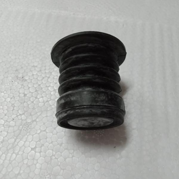 จุกยางปิดท่อน้ำทิ้ง LG ไซด์เล็ก แท้