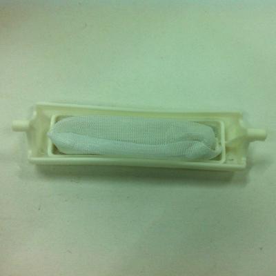 ถุงกรองเศษผงเครื่องซักผ้า K-52 SAMSUNG