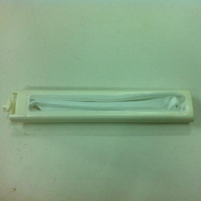 ถุงกรองเศษผงเครื่องซักผ้า TOSHIBA