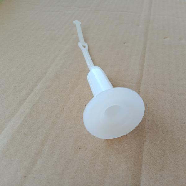 แกนใส่จุกยาง หางลูกศร LG ของแท้